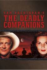 Watch The Deadly Companions Niter