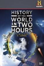 Watch History of the World in 2 Hours Niter