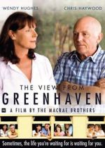 Watch The View from Greenhaven Niter