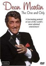 Watch Dean Martin: The One and Only Niter