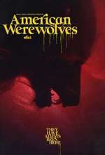 Watch American Werewolves Niter