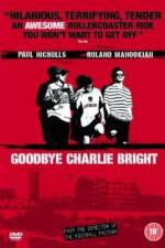 Watch Goodbye Charlie Bright Niter