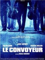 Watch Le convoyeur Niter
