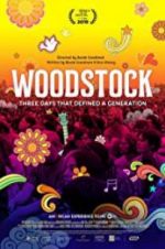 Watch Woodstock Niter