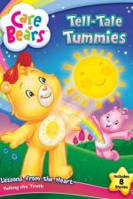 Watch Care Bears: Tell-Tale Tummies Niter