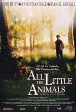 Watch All the Little Animals Niter
