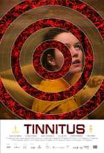 Watch Tinnitus Niter