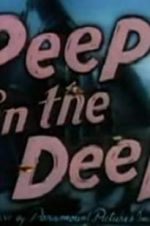 Watch Peep in the Deep Niter