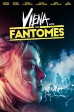 Watch Viena and the Fantomes Niter