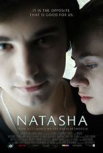 Watch Natasha Niter