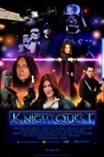 Watch Knightquest Niter