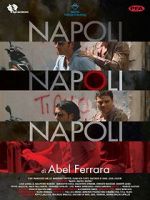 Watch Napoli, Napoli, Napoli Niter