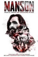 Watch Manson: Music From an Unsound Mind Niter