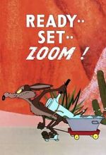 Watch Ready.. Set.. Zoom! (Short 1955) Online Niter