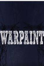 Watch Warpaint Niter