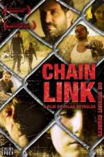 Watch Chain Link Niter
