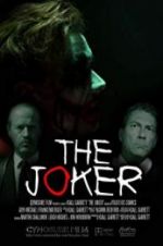 Watch The Joker Niter