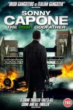 Watch Sonny Capone Niter