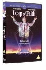 Watch Leap of Faith Niter