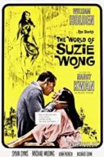 Watch The World of Suzie Wong Niter