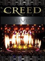 Watch Creed: Live Niter