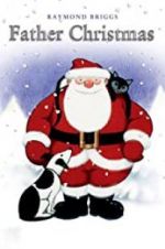 Watch Father Christmas Niter