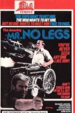 Watch Mr No Legs Niter