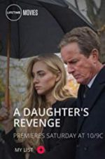 Watch A Daughter\'s Revenge Niter