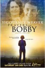 Watch Prayers for Bobby Niter