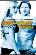 Watch Into the Blue 2: The Reef Niter