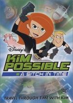 Watch Kim Possible: A Sitch in Time Niter