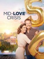 Watch Mid-Love Crisis Niter