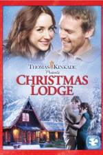 Watch Christmas Lodge Niter