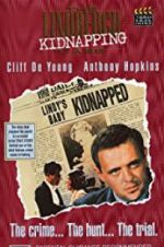 Watch The Lindbergh Kidnapping Case Niter