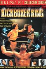 Watch Kickboxer King Niter