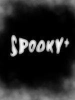 Watch Spooky+ Niter