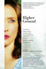 Watch Higher Ground Niter