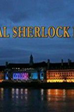 Watch The Real Sherlock Holmes Niter