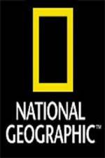 Watch National Geographic: Earth Investigated - Killer Lakes Niter