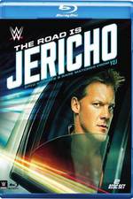 Watch The Road Is Jericho: Epic Stories & Rare Matches from Y2J Niter