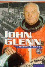 Watch John Glenn: American Hero Niter