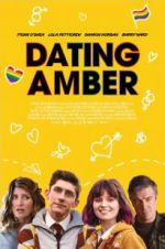 Watch Dating Amber Niter