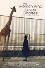 Watch The Woman Who Loves Giraffes Niter