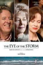 Watch The Eye of the Storm Niter