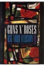 Watch Guns N' Roses Use Your Illusion I Niter