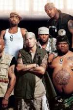 Watch Eminem and D12 Video Collection Volume One Niter