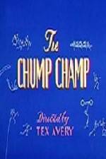 Watch The Chump Champ Niter