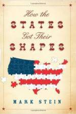 Watch History Channel: How the (USA) States Got Their Shapes Niter