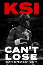 Watch KSI: Can\'t Lose - Extended Cut Niter