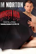 Watch Jim Norton: Monster Rain Niter